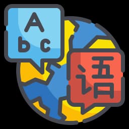 Secure and reliable website hosting