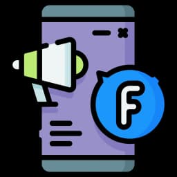 Advertising on Facebook and Instagram